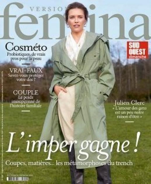 1613915390 version femina 2021 02 15 fr downmagaz com