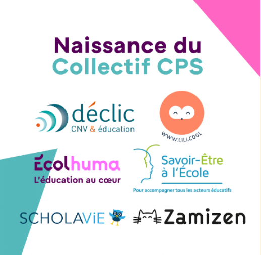20240613 Visuel post 1 collectif Vfinale