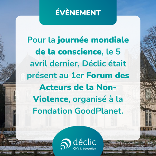 Actu Declic 1