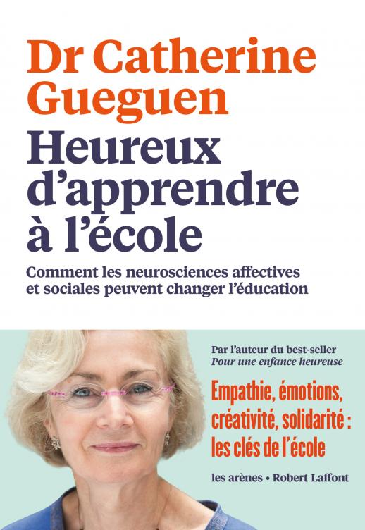 C.GUEGUEN heureux dapprendre scaled