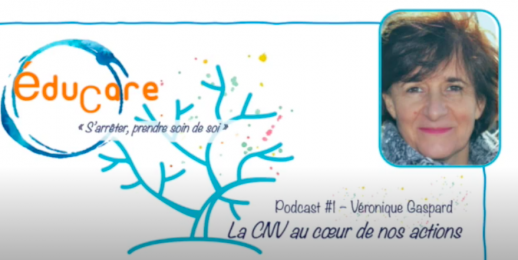 Capture decran 2021 09 14 a 12.21.10