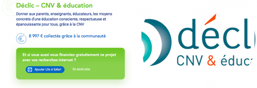 Capture decran 2021 09 30 a 16.37.46