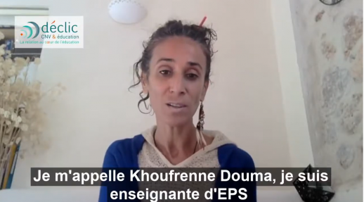 Capture decran 2023 05 09 161758