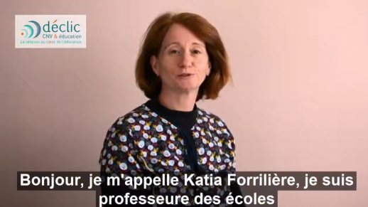 Capture decran 2023 05 09 162004