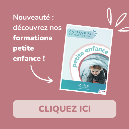 Com post 1080x1080px