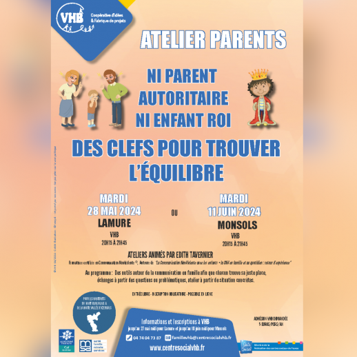 Conference Edith Tavernier mai juin 2024 3