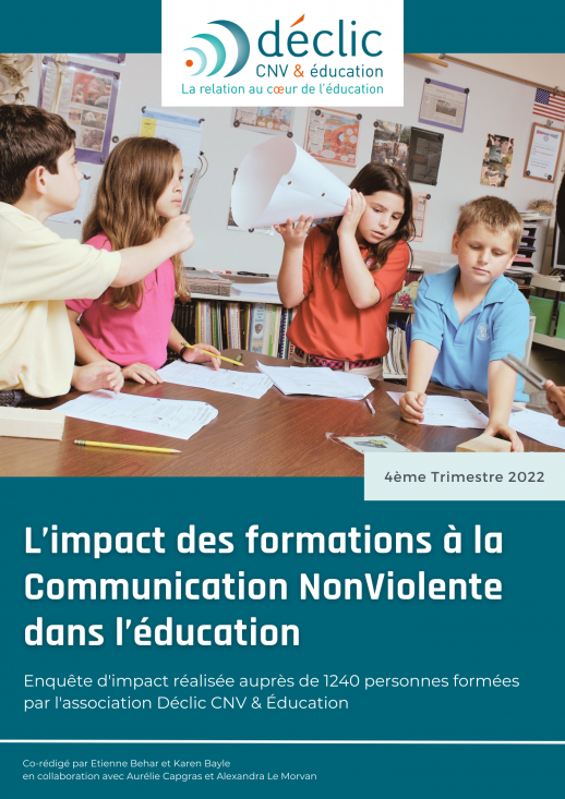 Copie de Rapport dimpact 1 4