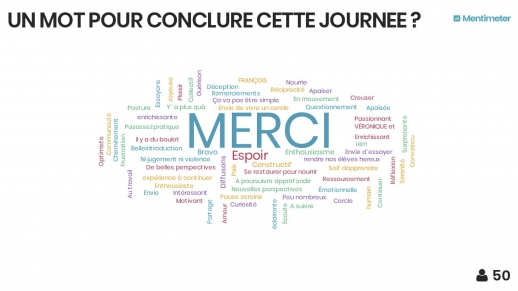 FIN DE JOURNEE2