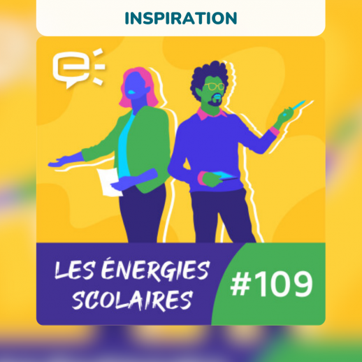 PodcastExtraClasseEnergiesScolairesCNV 1