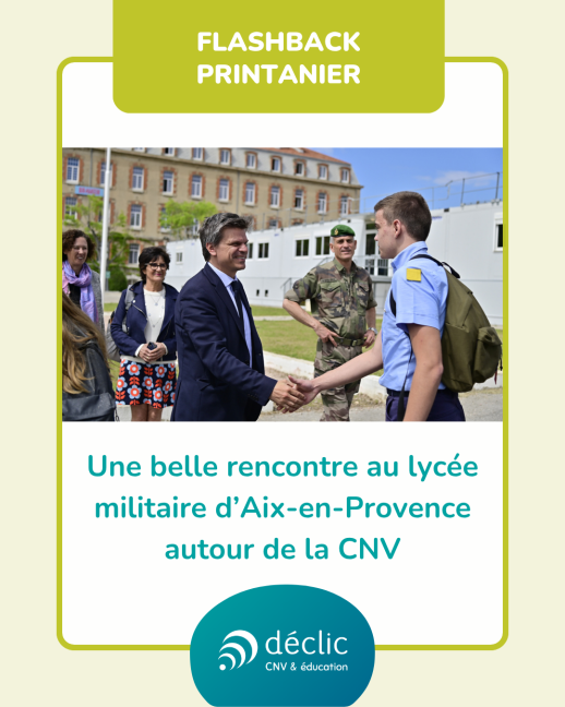 V. Gaspard Aix en Provence