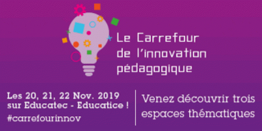 carrefourinnov