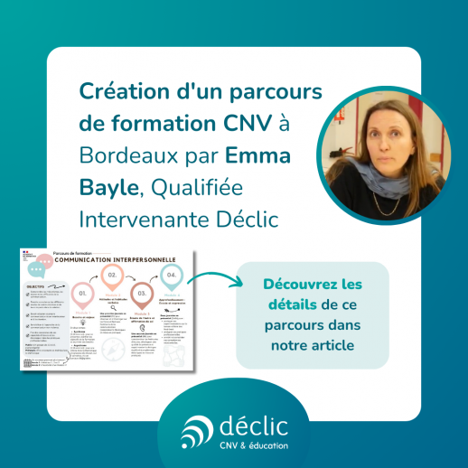 pour site web3
