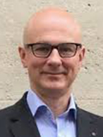 Alexandre Duguet