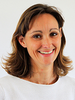 Aurelie Capgras OK