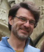Thomas2