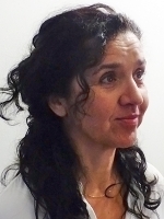 malika elkord