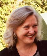 Edith Tavernier 2020 recadre