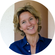 Karin Garaialde