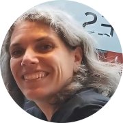 Mylene de sainte marie