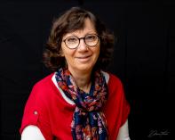 Catherine Piel HD