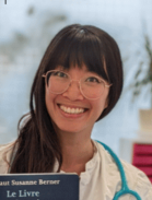Dao Cung2
