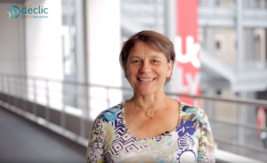 Déclic CNV & Éducation | Forum 2016