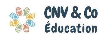 LOGO CNV Co HORIZONTAL QUADRI