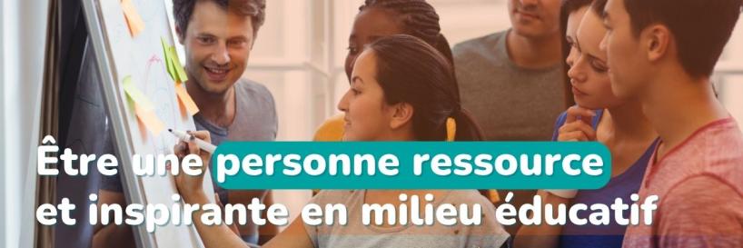 Formation approfondissement CNV